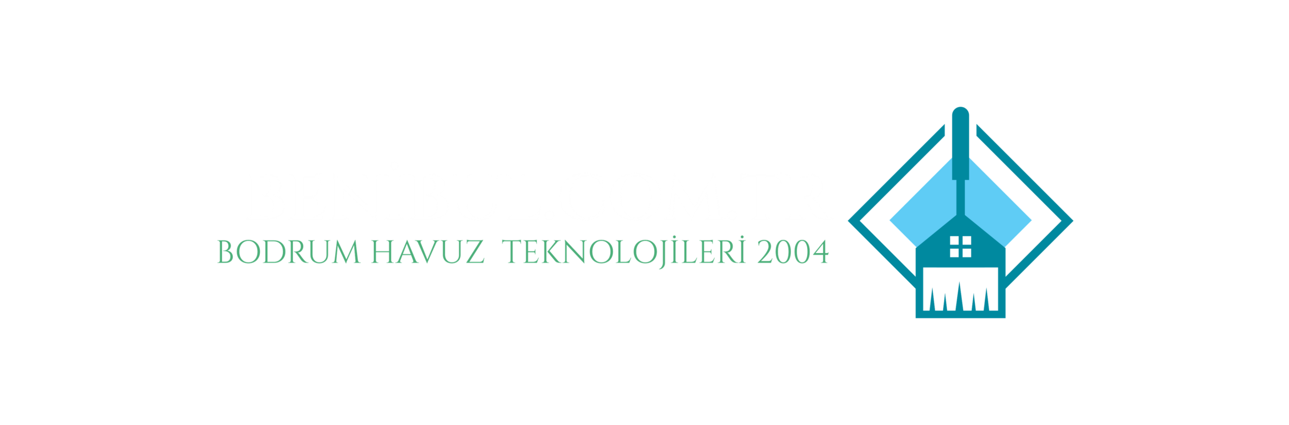 BENİBUL
